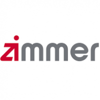 Zimmer Media AG