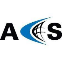 ACS Solutions Schweiz