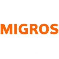 Genossenschaft Migros Aare