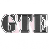 GTE-Engineering AG