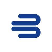 Bauerfeind AG