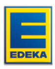 Edeka Rechenzentrum Süd