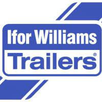 Ifor Williams (Switzerland) Ltd.