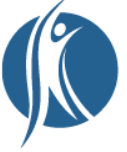 Physio Aspect