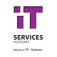 IT Services Hungary Kft