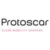 Protoscar SA