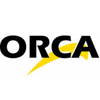 ORCA Solution AG