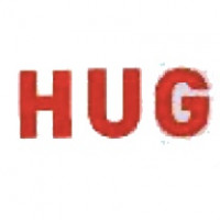 Carrosserie Hug