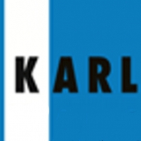 Karl Wächter