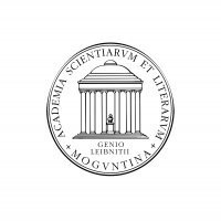 Akademie der Wissenschaften der DDR
