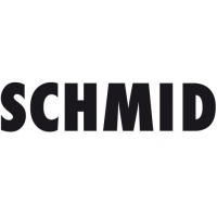 Schmid AG Holzfeuerungen