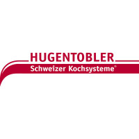 Hugentobler Schweizer Kochsysteme AG