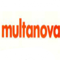 Multanova AG
