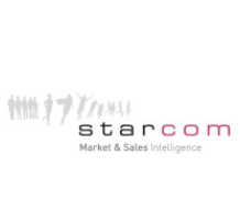 Starcom AG