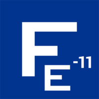 Ferrovac GmbH
