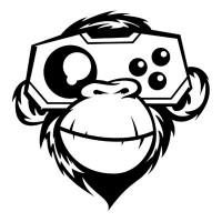 Rhesus Engineering GmbH