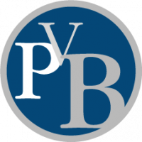 PvB Pernet von Ballmoos AG