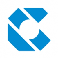 Coalco AG