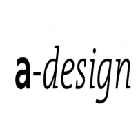 A-Design AG