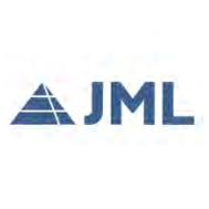 FinanceVillage AG / JML AG