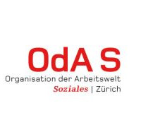 OdA Soziales Zürich