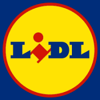 Lidl E-commerce s. r. o.