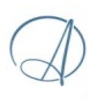 Athos Family & Business Services AG