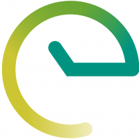 Elior Nederland BV