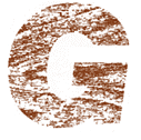 Drechslerei Gwerder