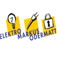 Elektro Markus Odermatt GmbH