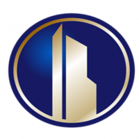 Next Property AG