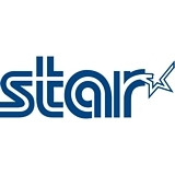 Star Micronics AG