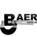 Baer Mechanik AG