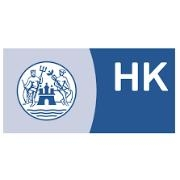 Handelskammer Hamburg