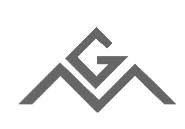 G & M Matallbau