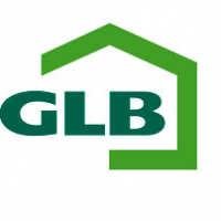 GLB Aargau