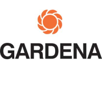 Gardena AG