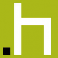 Hausformat GmbH