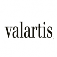 Valartis Bank AG