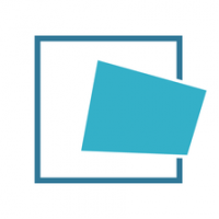 Intertemp GmbH