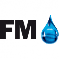 FM - Filtertechnik AG