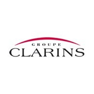 Institut Clarins