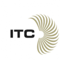 ITC Solutions