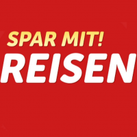 Spar mit! Reisen