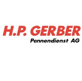 H.P. Gerber Pannendienst AG