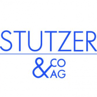 Stutzer & Co. AG