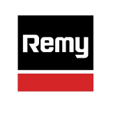 Remy Automotive Hungary Kft.