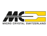 Micro Crystel