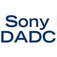 Sony DADC GmbH
