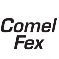 ComelFex AG